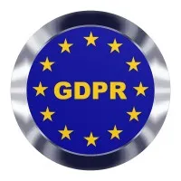 GDPR