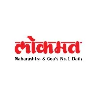 Lokmat Media Pvt. Ltd