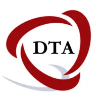 Dannemiller Tyson Associates