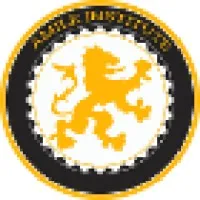 Amile Institute