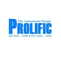 Prolific Systems & Technologies Pvt Ltd