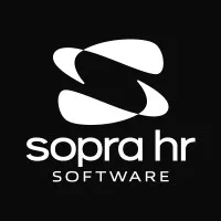 Sopra HR Software