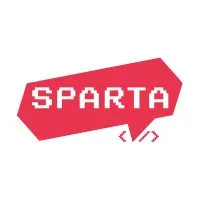 SpartaCodingClub