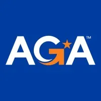 AGA