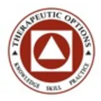 Therapeutic Options, Inc.