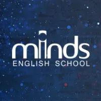 Minds English School | Oficial