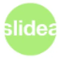 SLIDEA