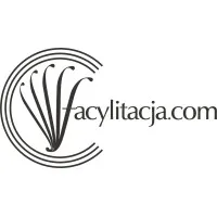 Facylitacja.com