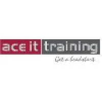 Ace it Training