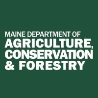 Maine Department of Agriculture, Conservation & Forestry