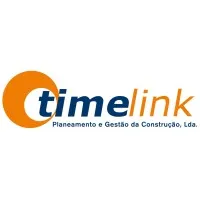 Timelink