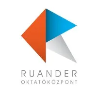 RUANDER Oktatási Kft