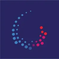 Geneva Centre of Humanitarian Studies