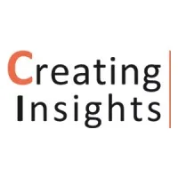 Creating Insights