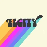 ELCITY
