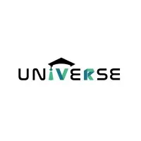 Universe