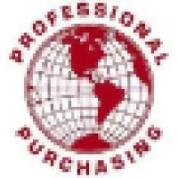 American Purchasing Society