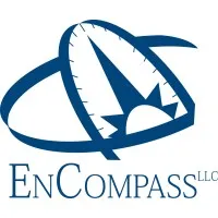 EnCompass LLC