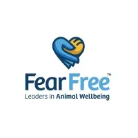 Fear Free LLC