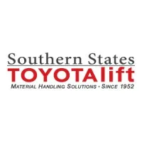 Southern States TOYOTAlift