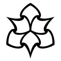 Manchester Metropolitan University