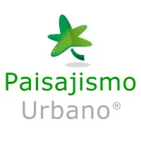 Paisajismo Urbano