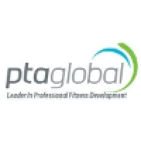 PTA Global