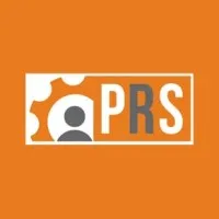 Pro-Reliability Solutions