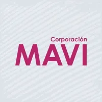 Corporación MAVI