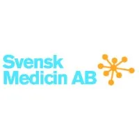 Svensk Medicin AB