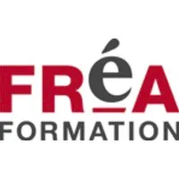 FREA FORMATION