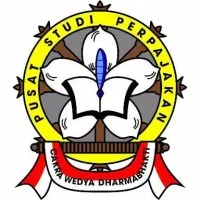 Pusat Studi Perpajakan PKN STAN