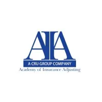 Academy of Insurance Adjusting (AIA)