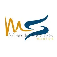 MS Consultoria Empresarial e Treinamentos