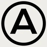 Armstrong World Industries