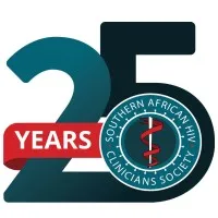 Southern African HIV Clinicians Society