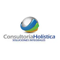 Consultoría Holística