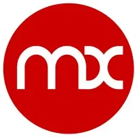 Mikrotik Xperts S.A.