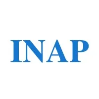 INAP Instituto Nacional de Administración Pública