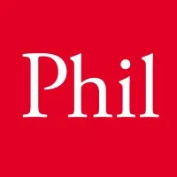 Phil Young's English School