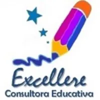 Excellere Consultora Educativa