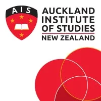 Auckland Institute of Studies (AIS)