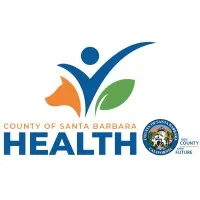 Santa Barbara County Public Health Department