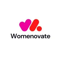 Womenovate