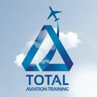 Total Aviation Training