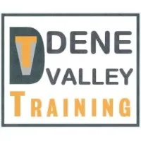 Dene Valley Training