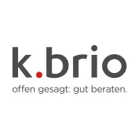 k.brio training GmbH