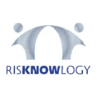 Risknowlogy