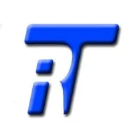 Institute of Infrared Thermography (IRT)