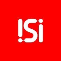 Institut supérieur d’informatique ISI